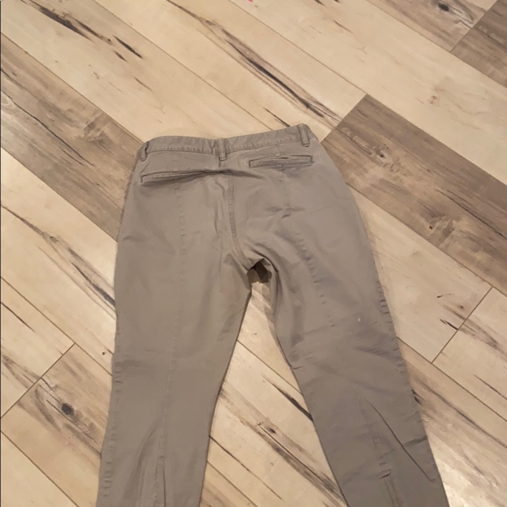 Skinny mini - Picture 2 of 2